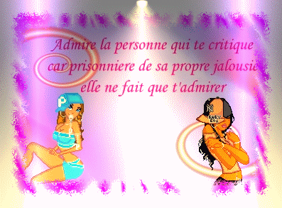pas besion d'explication